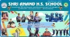best school in indore Avatar