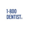 1800 Emergency Dentist Dundalk Baltimore 24 Hour Avatar