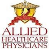 Mental Health Clinic Bronx Avatar