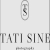 Tati Sine Photography Greenwich Avatar