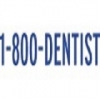 1800 Emergency Dentist Colorado Springs 24 Hour Avatar