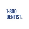 1800 Emergency Dentist San Antonio 24 Hour Avatar
